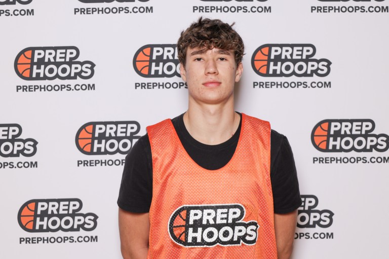 Saturday Afternoon Guard Standouts: GASO Austin/ Round Rock