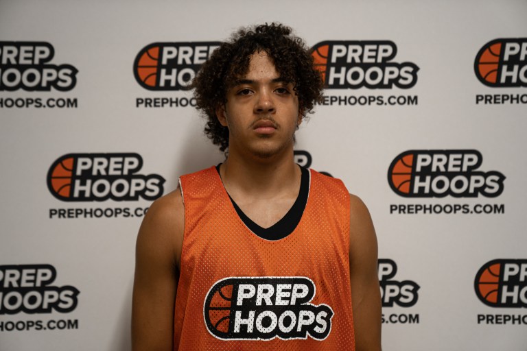 Devin Griffin