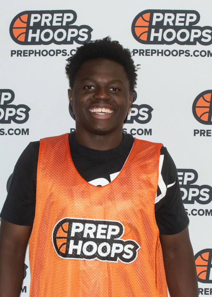 Jamin Biteler, - Prep Hoops