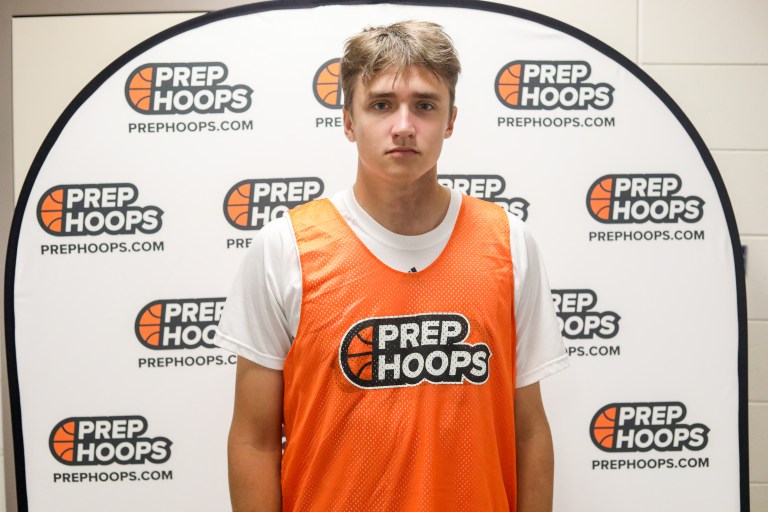 Minnesota Top 250 Expo: Under-The-Radar Frontcourt Performers