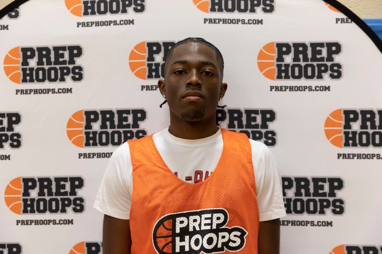 Hidden Gems Showcase Top Performers