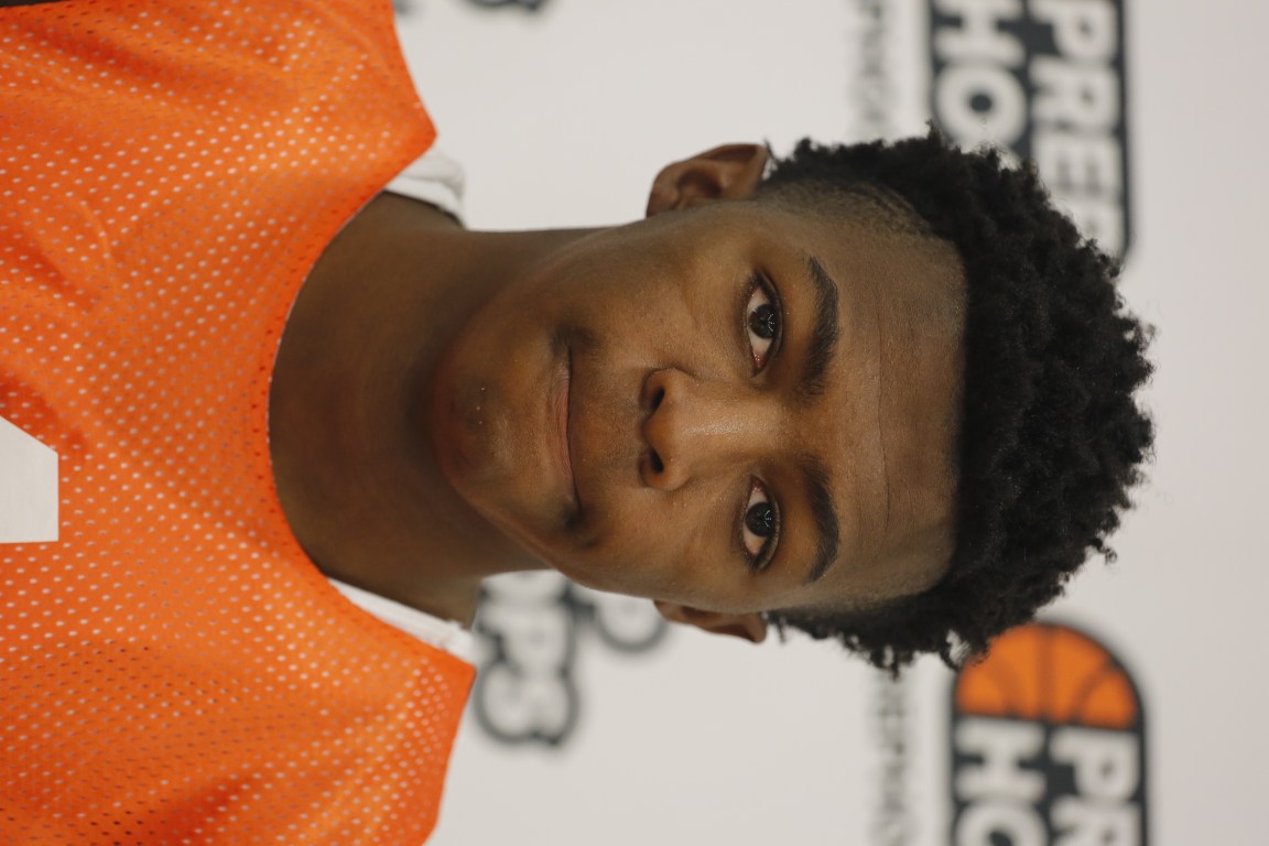 Jarvis Nash