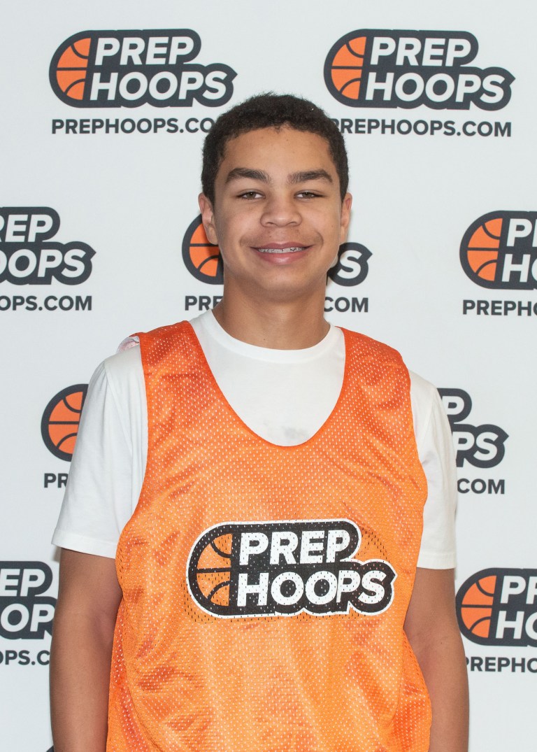 Markus Talley