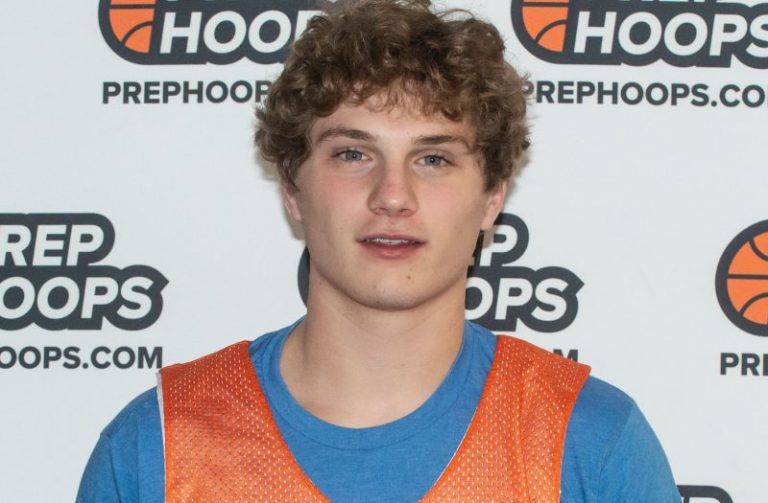 Fresh Faces on Varsity: Part 3