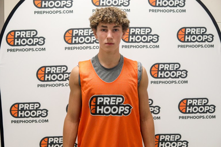 Zach Jacobson