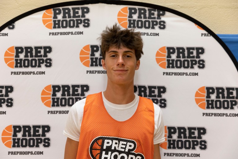 Top 250 Expo: New Faces