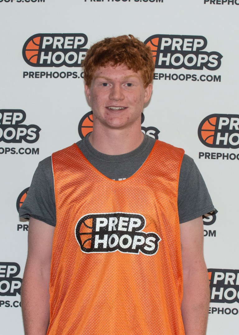 Zach Sykora