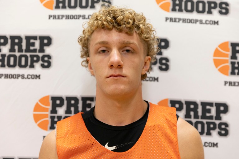 Ohio&#039;s Top Available 2023 SG&#039;s Part 2