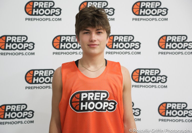 Gage Phelps