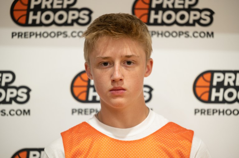 Player Evals: Prairie&#039;s Bench Shines in Win over Senior
