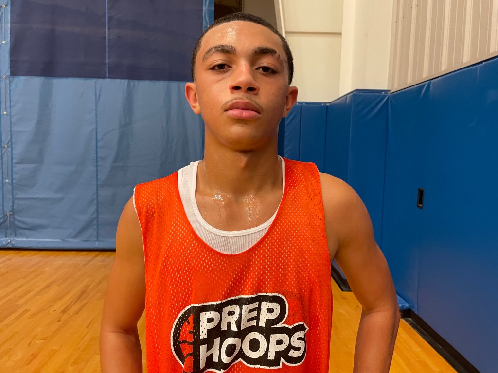 PH Top 250 Expo: 2023 &#8211; Under 6&#8217;0 Guards
