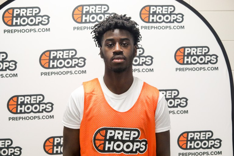 Home Stretch Player of the Year Review: Class AAAA