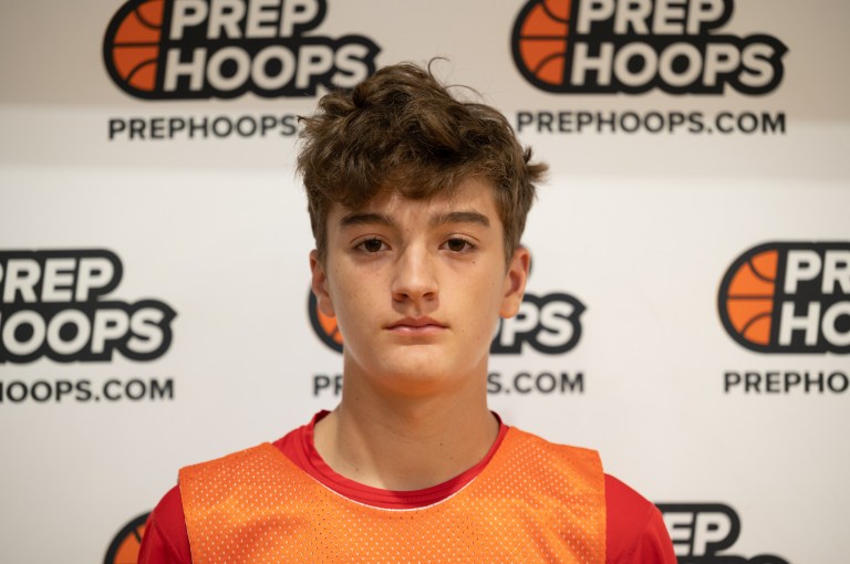 Holiday Break Check-In: Top 10 4A Assists