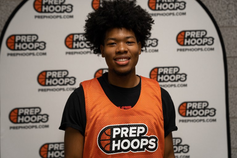 Aidan Blackmon