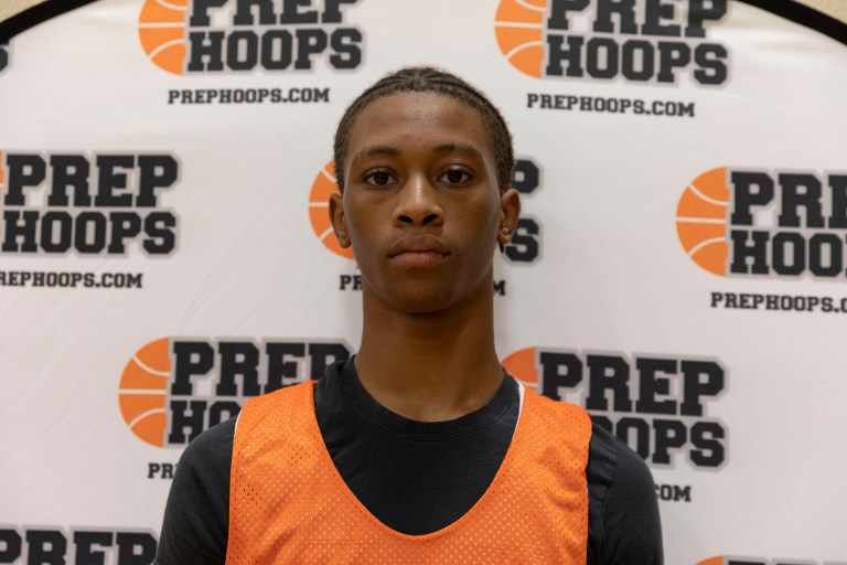 Top 2022 performers from &#039;The Challenge&#039; at Africentric