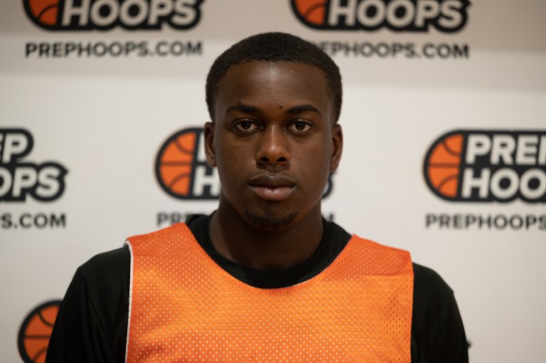 Si’Marion Anderson