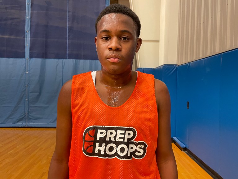 PH Top 250 Expo: 2022 - Part 2 #RecruitThePalmettoState