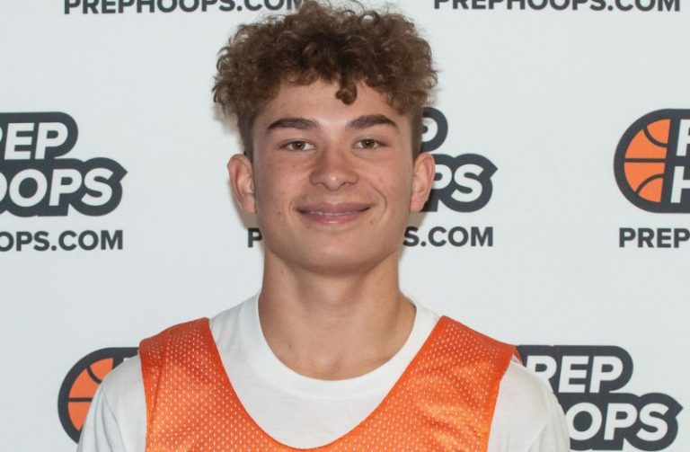 SD Class A Playoffs: Players To Watch