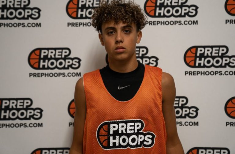 Max&#039;s Weekly Prospect Standouts