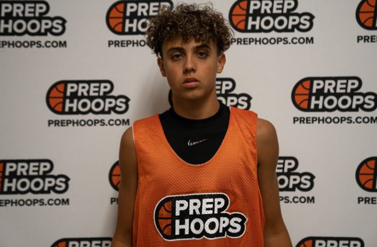 Kenosha County Prospects To Know