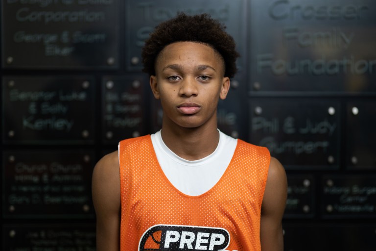 Braiden Hogg