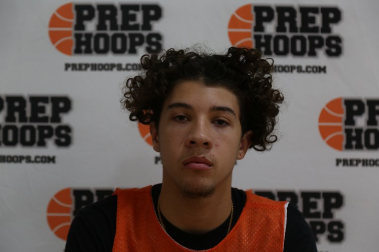 Leading 5A 2022 Passers: Week 7