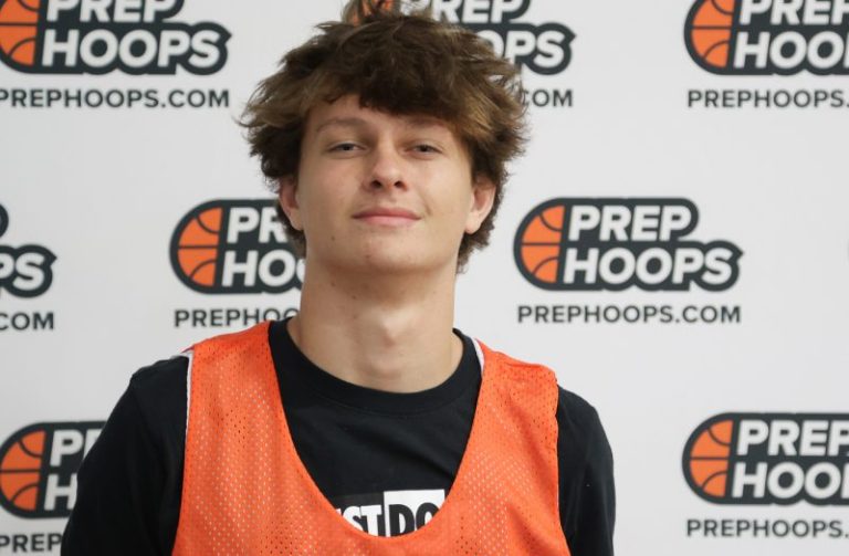 Friday&#039;s Top Performers