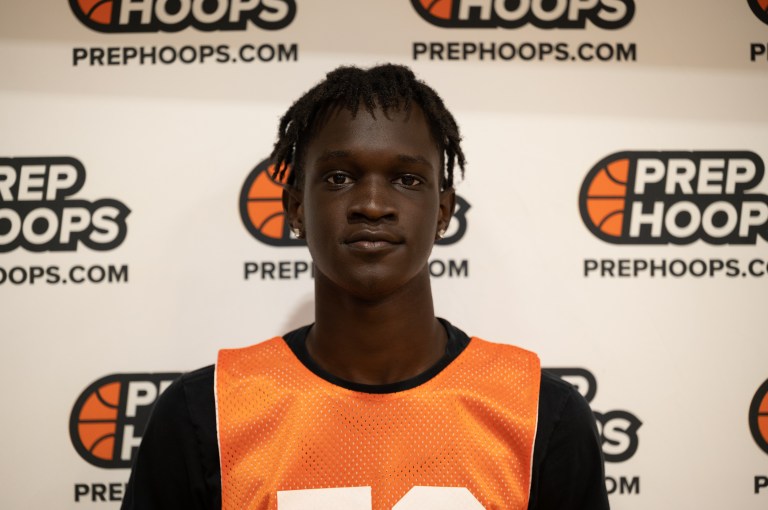 Preseason All-Conference Teams: Iowa Alliance South