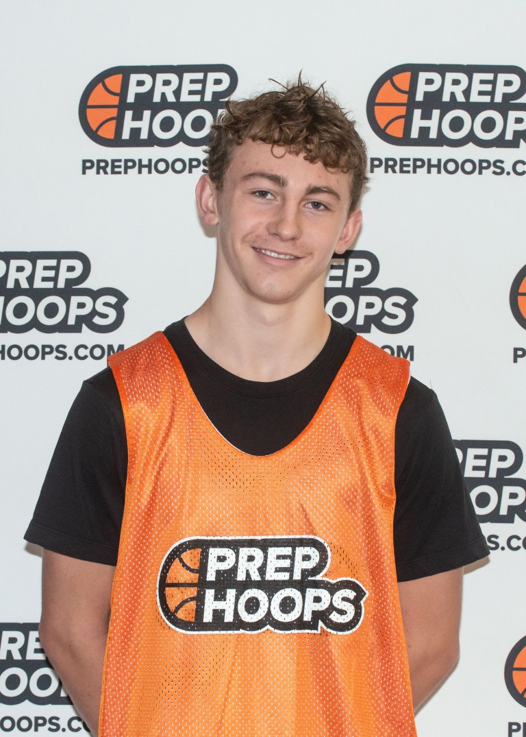 Drew Kempel
