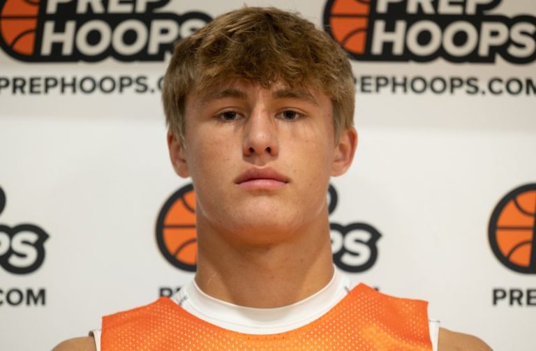 Conference Preview: WaMaC West
