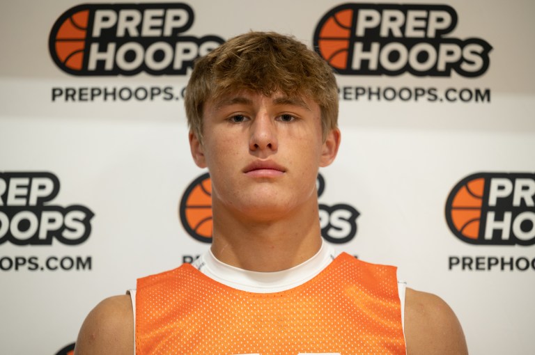 Conference Preview: WaMaC West
