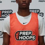 Gerald Gary Jr.