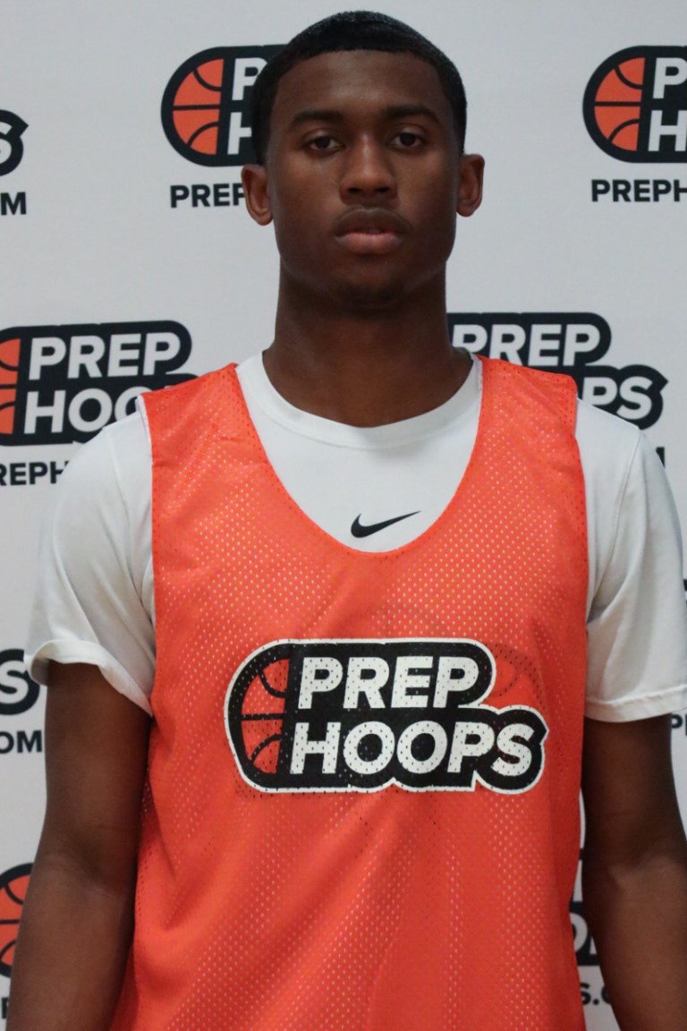 Gerald Gary Jr.
