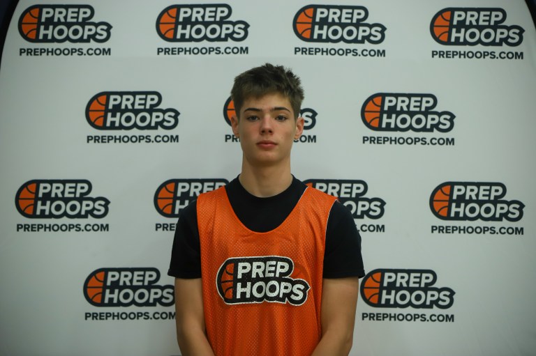2024 PG Sleepers