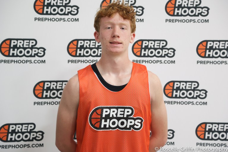 Regional Champs and POY Predictions: Regions 9-16