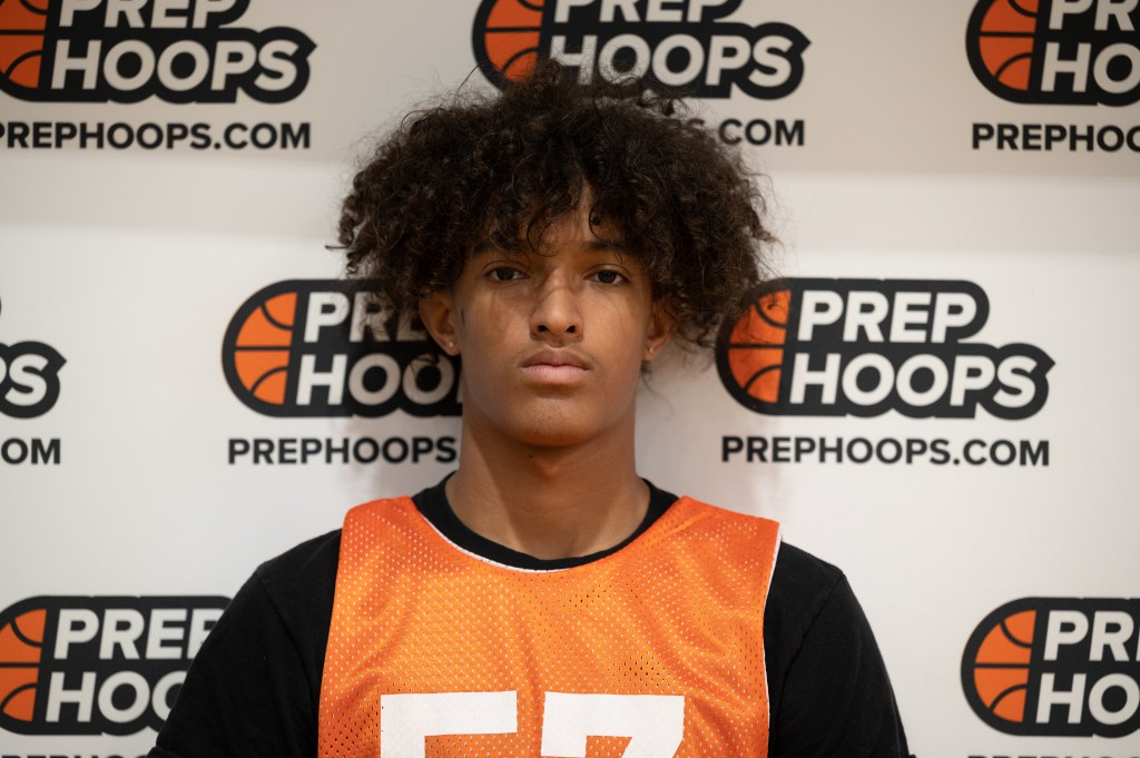 2022 Rankings Update: Newcomers