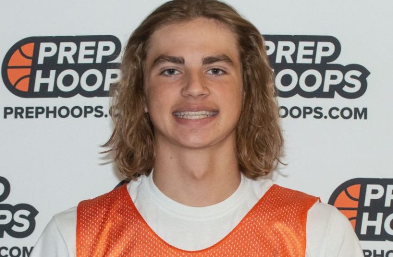 Elk Point-Jefferson vs. Canton: Impressive players