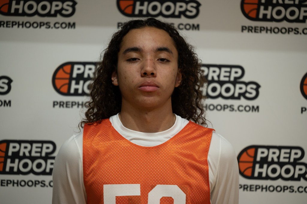 2023 Rankings Update: The Top 10 Guard Newcomers
