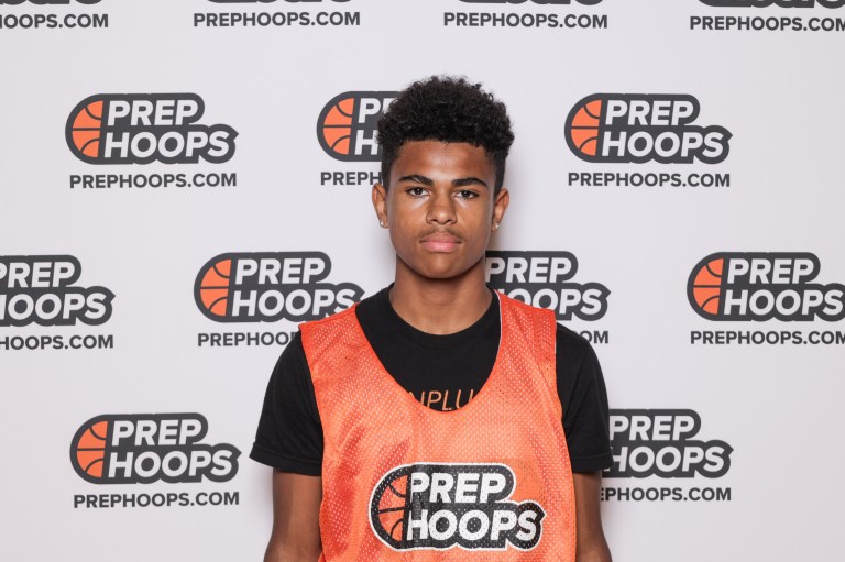 Week 2 Scouting Report: Standout Guards (Part 2)