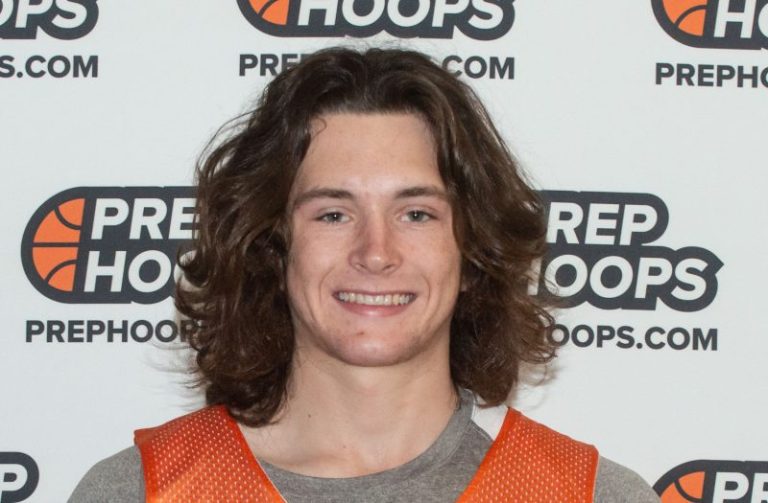 SD State Tournaments: Prospect Notes