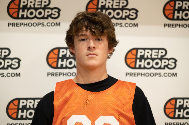 Conference Preview: SEISC North