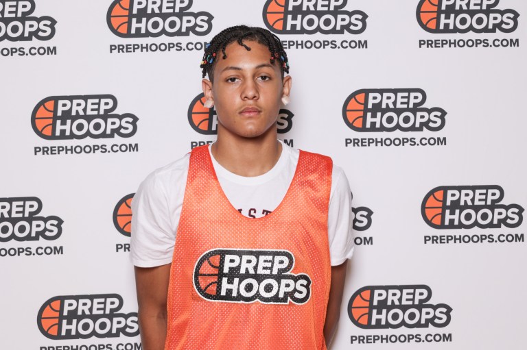 Top 250 Expo: 5 Most Impressive 2023 &amp; &#039;24 Prospects