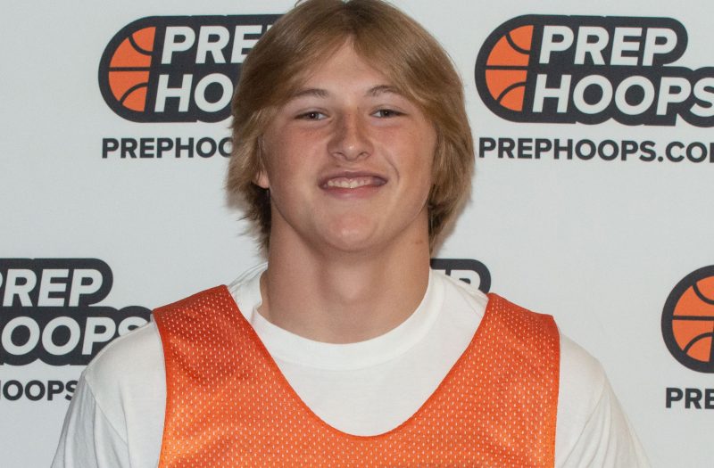 26 Players To Watch Buckets In The Big Red Prep Hoops