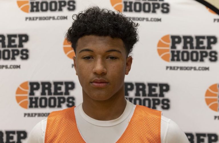 Top uncommitted 2024 prospects in Ohio
