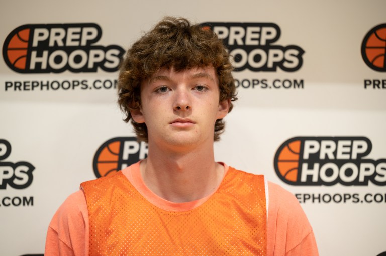 Will Richardson