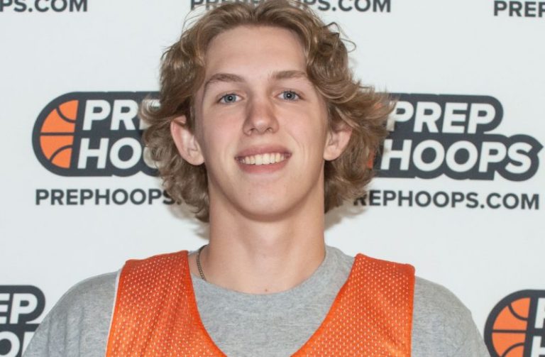 #4 Aberdeen Christian vs. Ipswich: Impressive Players