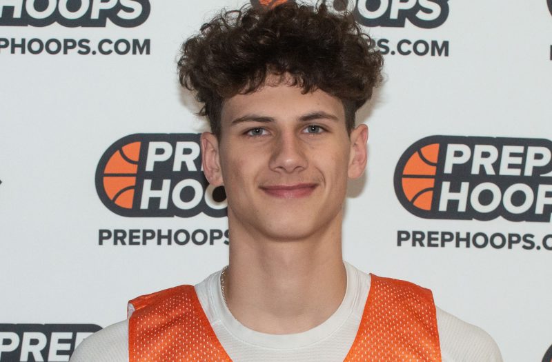 2023 ND Rankings Review: Stock Risers