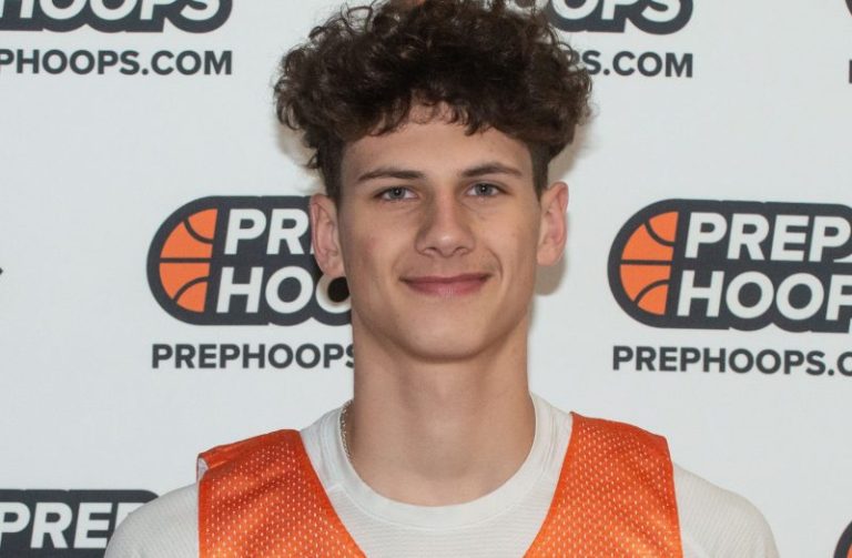 2023 Rankings Review: Fargo/WF Players