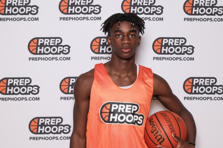 Texas Top 250 Expo 2024 Wings (Part 2/2)