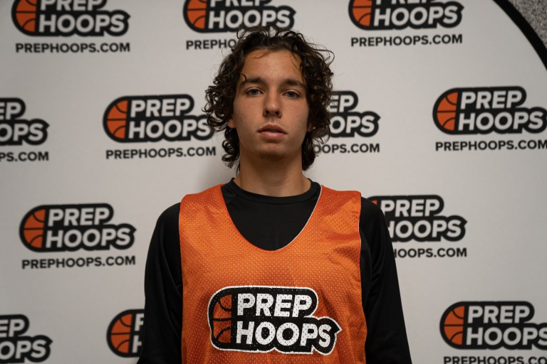 Madison East-Madison Memorial Prospect Standouts